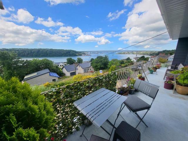 House for sale in Wales