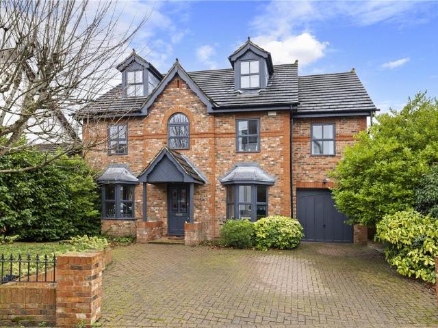 House for sale in Blackhills, Isle Of Man