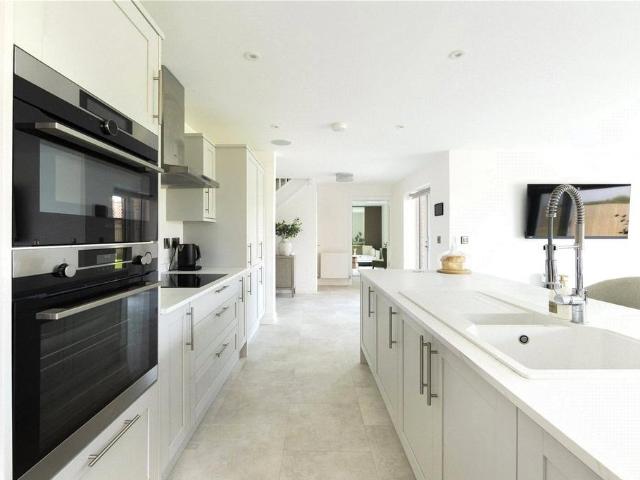House for sale in High Leven, Stockton-on-tees