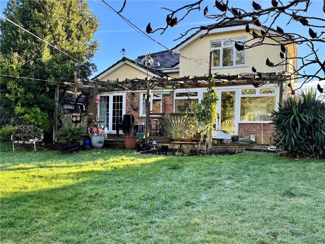 House for sale in Gomeldon, Isle Of Man