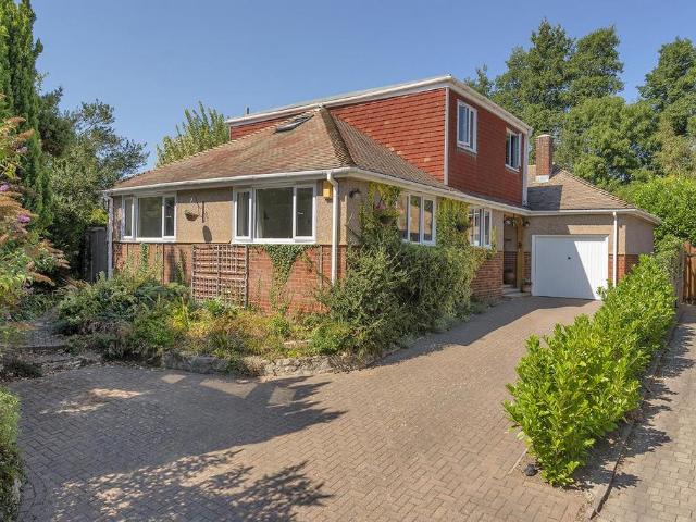House for sale in Midway, Kent