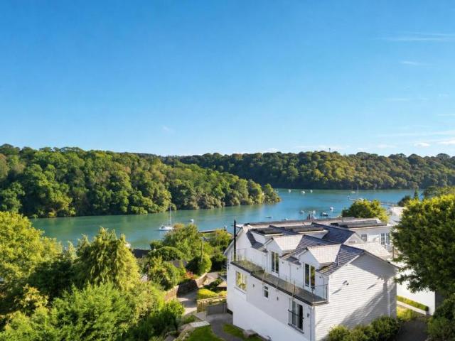 House for sale in Malpas, St. Clement