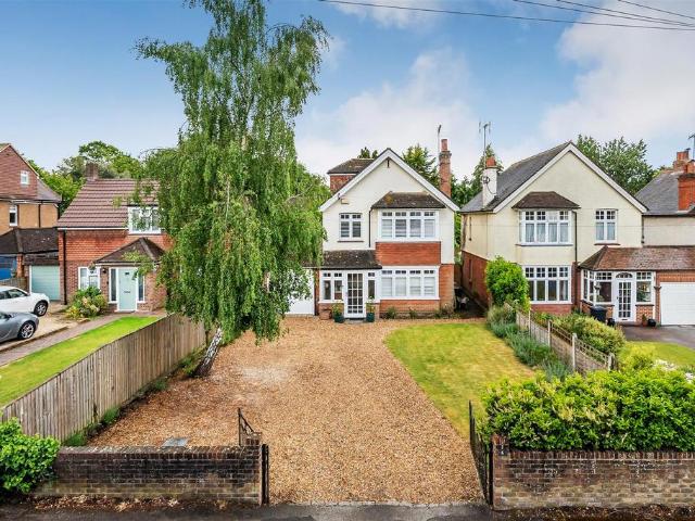 House for sale in Pachesham Park, Isle Of Man