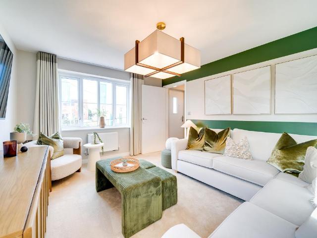 House for sale in Bedingfield, Suffolk