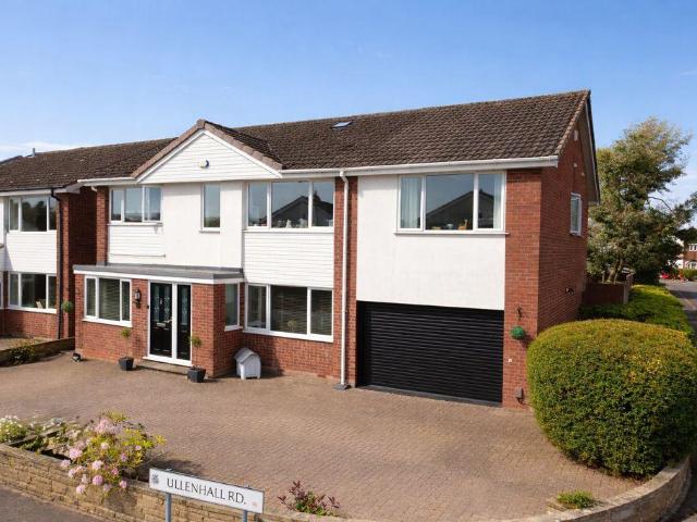 House for sale in Walmley, Sutton Coldfield