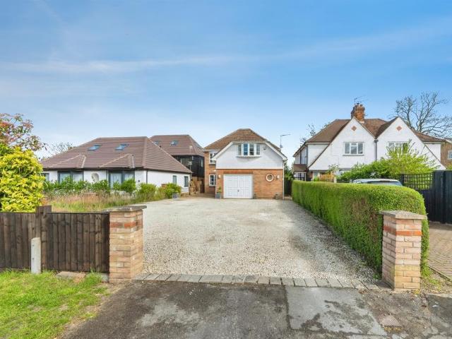 House for sale in St Stephen, Five Acres