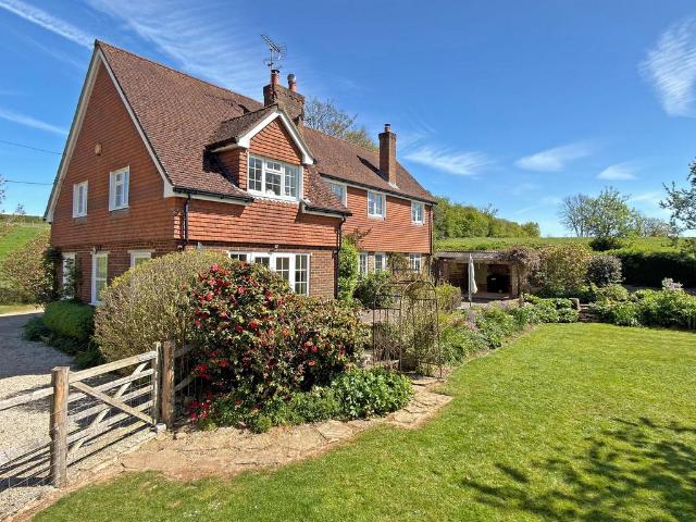 House for sale in Horsham, West Sussex