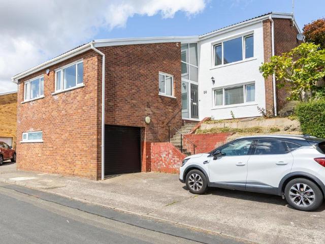House for sale in Eastbrook, Dinas Powys