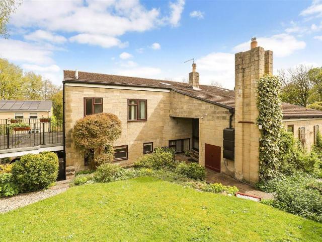 House for sale in School House, Gloucestershire