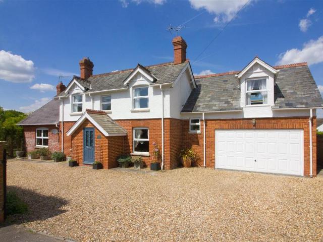 House for sale in Isle Of Man