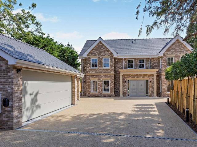 House for sale in Arbury, Cambridgeshire
