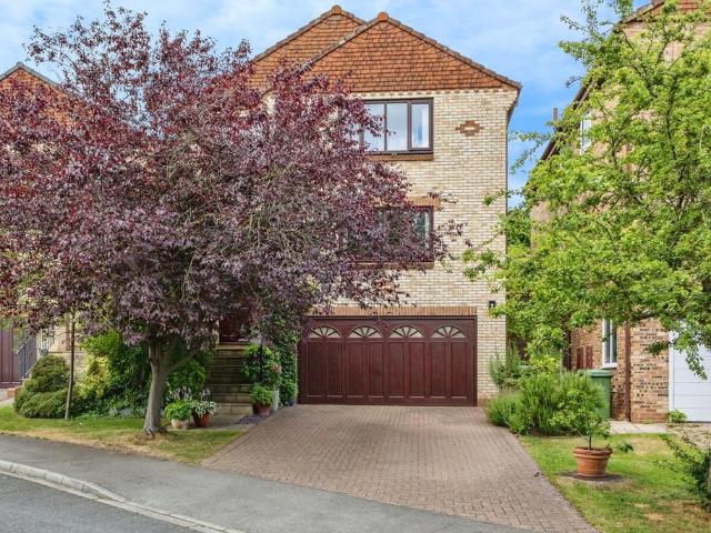 House for sale in Stockton-on-tees