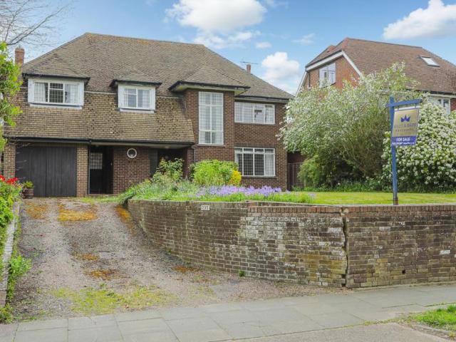 House for sale in Longport, Canterbury
