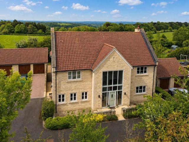 House for sale in Freshford, Isle Of Man