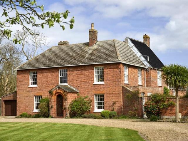 House for sale in Gorleston-on-Sea, Great Yarmouth