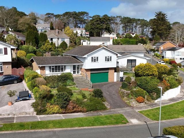 House for sale in Babbacombe