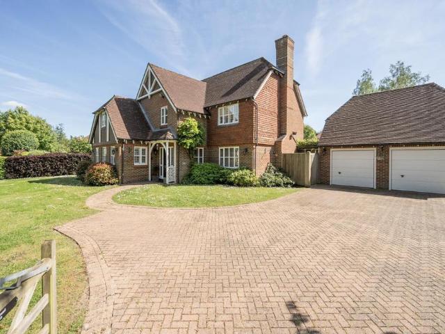 House for sale in Bourne Vale, Kent