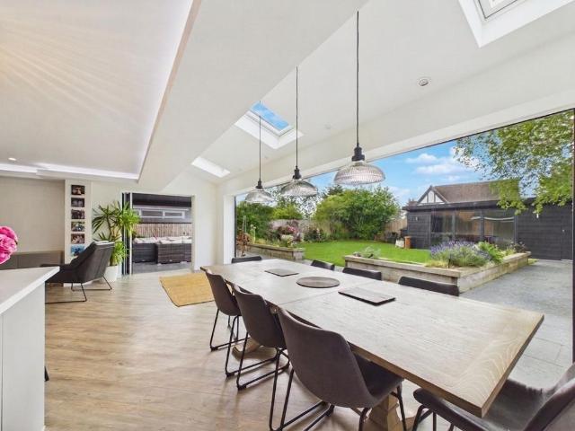 House for sale in Pamington, Gloucestershire