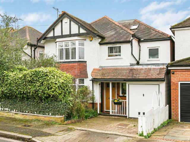 House for sale in Norbiton, Isle Of Man