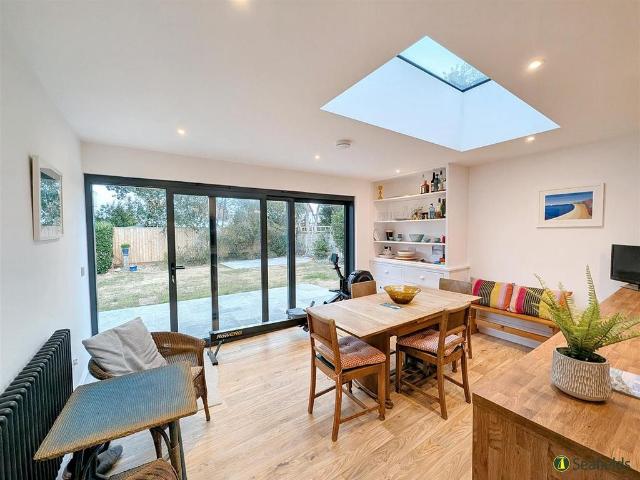 House for sale in Seaview, Isle Of Wight