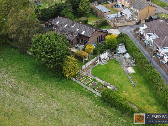 House for sale in South Hetton
