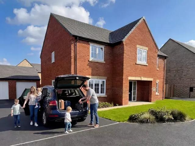 House for sale in Longridge, Paradise