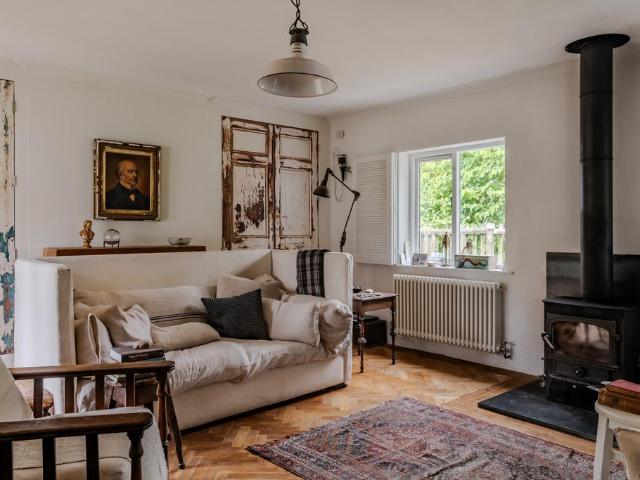 House for sale in Presteigne