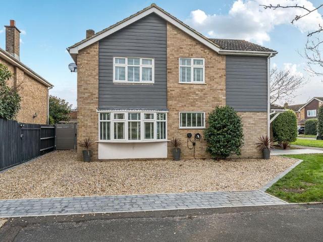 House for sale in Clayhall, Middlecroft