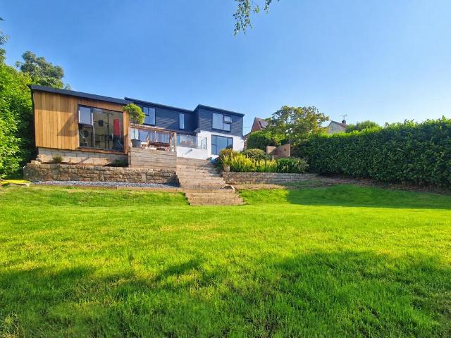 House for sale in Pennsylvania, Exeter