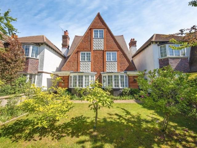 House for sale in The Dales, Key Street