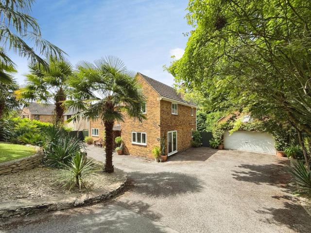 House for sale in Randwick, School House