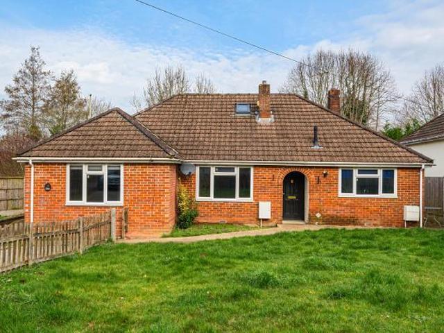 House for sale in Buckskin, Priest Down