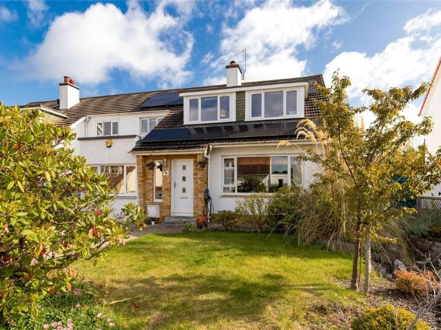 House for sale in Cammo, Scotland