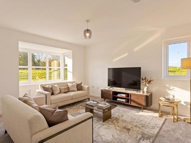 House for sale in Adambrae, Dedridge