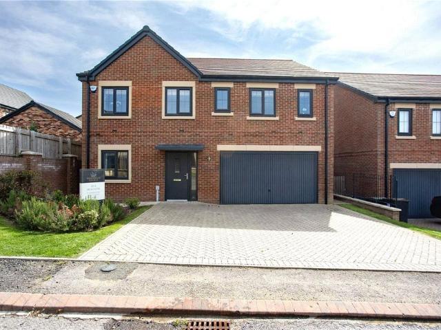 House for sale in Sedgefield