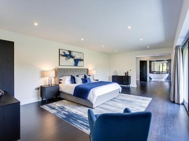 House for sale in Healeyfield