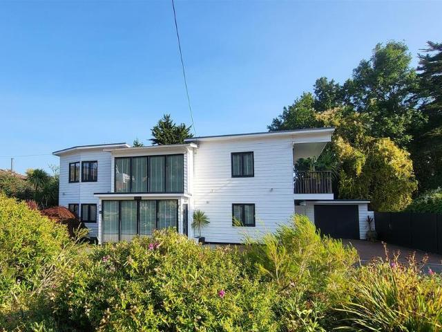 House for sale in St. Lawrence, Ventnor