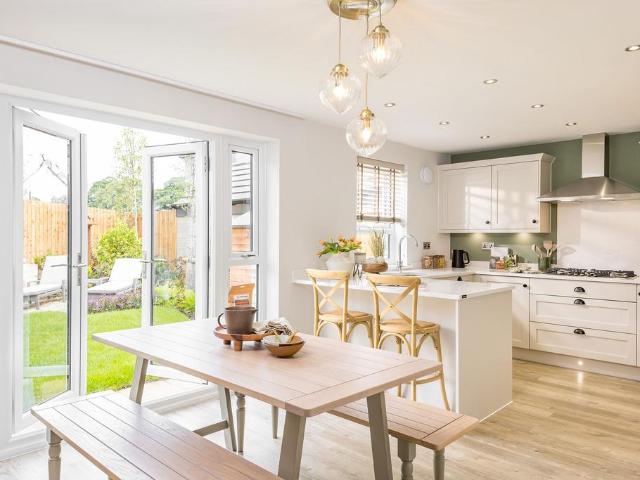House for sale in Norton Hill, Midsomer Norton