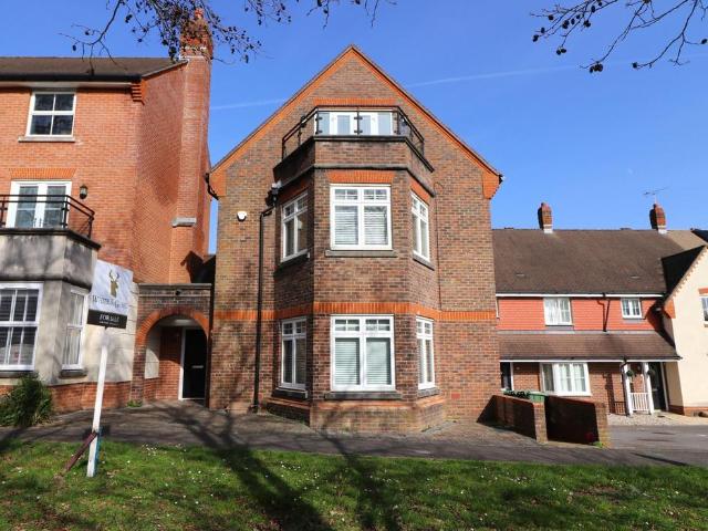 House for sale in Lowford, Helford