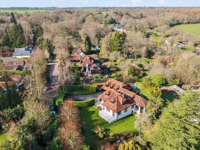 House for sale in Pouchen End, Isle Of Man