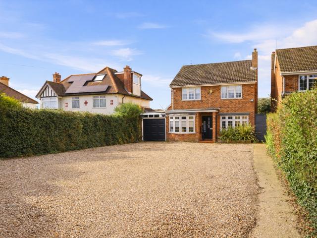 House for sale in Cotlandswick, Five Acres