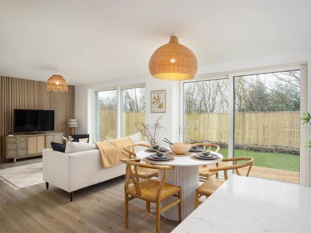 House for sale in Drighlington