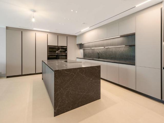 House for sale in Strood