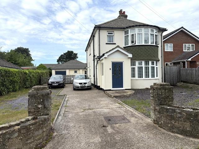 House for sale in Alder Hills, Isle Of Man