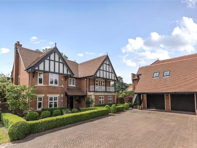 House for sale in Bourne Vale, Kent