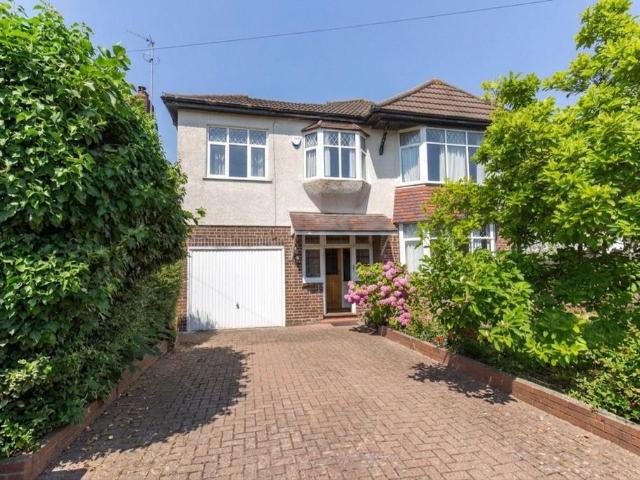 House for sale in Bishopston, Feckenham