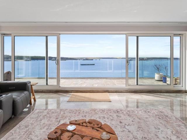 House for sale in Hakin, Milford Haven
