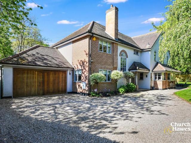 House for sale in Chelmsford, Isle Of Man