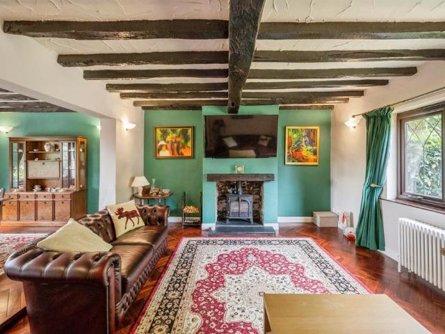 House for sale in Dunscroft, Doncaster