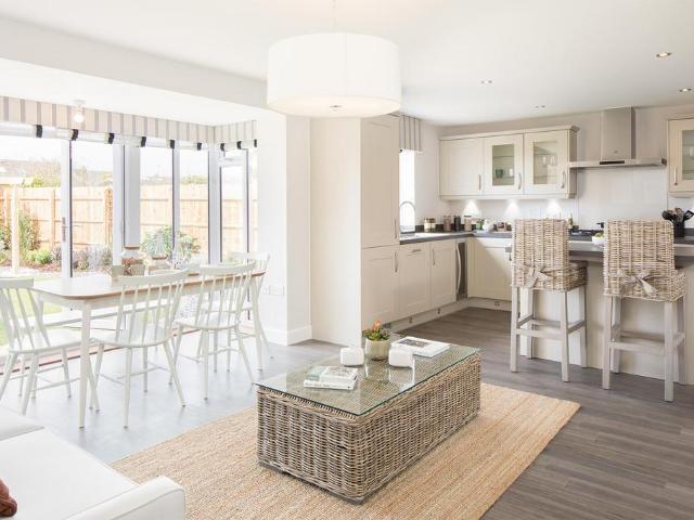 House for sale in Great Horwood, Winslow